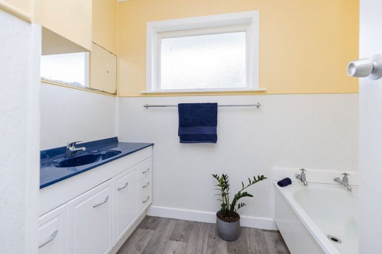 Photo of property in 490 Fairview Road, Te Awamutu, 3800