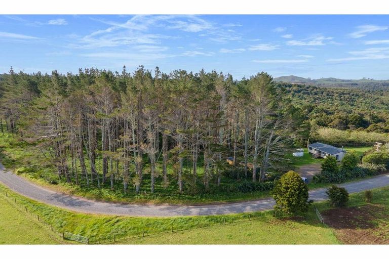 Photo of property in 75 Hikurua Road, Kaeo, 0478