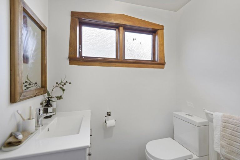 Photo of property in 164 Southampton Street, Sydenham, Christchurch, 8023