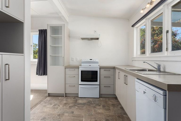 Photo of property in 91 Eivers Road, Whakatane, 3120