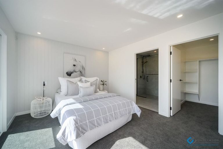 Photo of property in 19 Silicon Way, Fitzherbert, Palmerston North, 4410