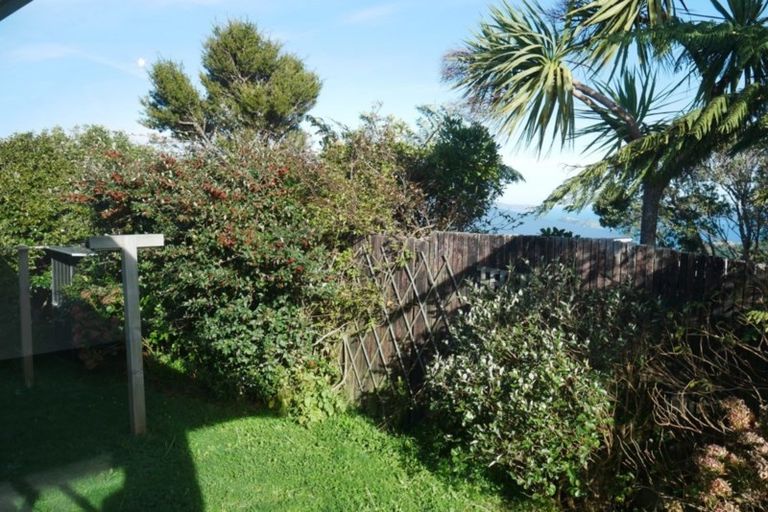 Photo of property in 14b Oakleigh Street, Maungaraki, Lower Hutt, 5010