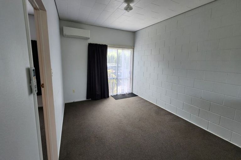 Photo of property in 35 Percy Street, Kensington, Whangarei, 0112
