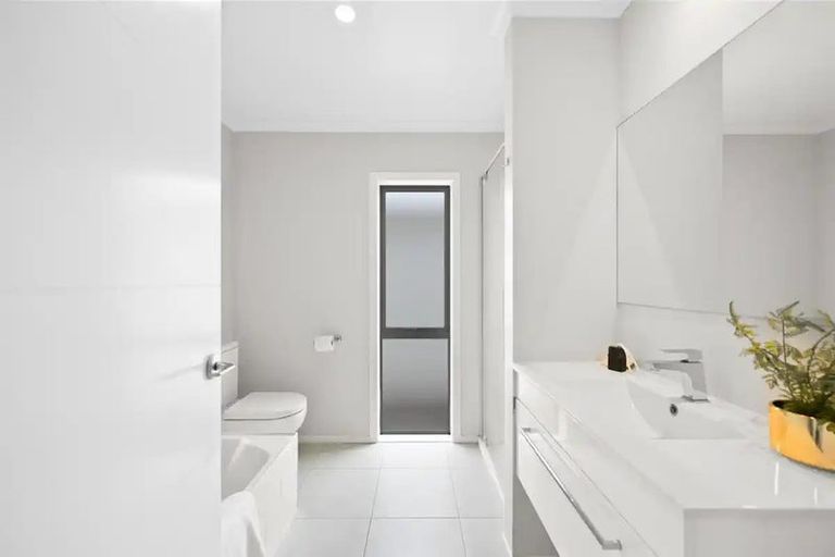 Photo of property in 68 Tennille Street, Flagstaff, Hamilton, 3210