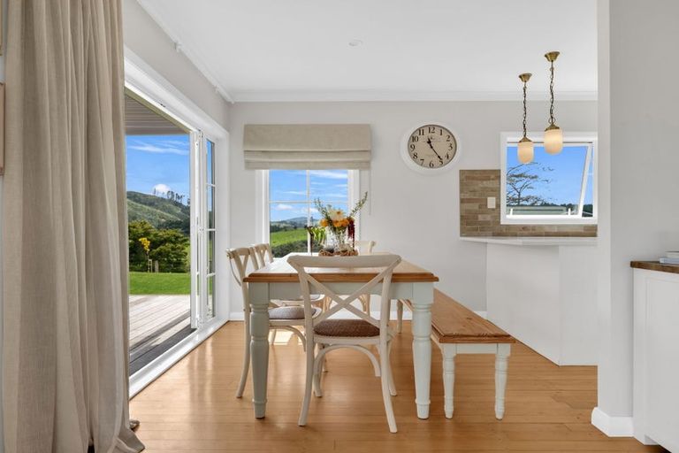 Photo of property in 46 William James Lane, Makarau, Warkworth, 0984