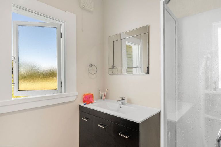 Photo of property in 114 Fox Road, Westmere, Wanganui, 4501