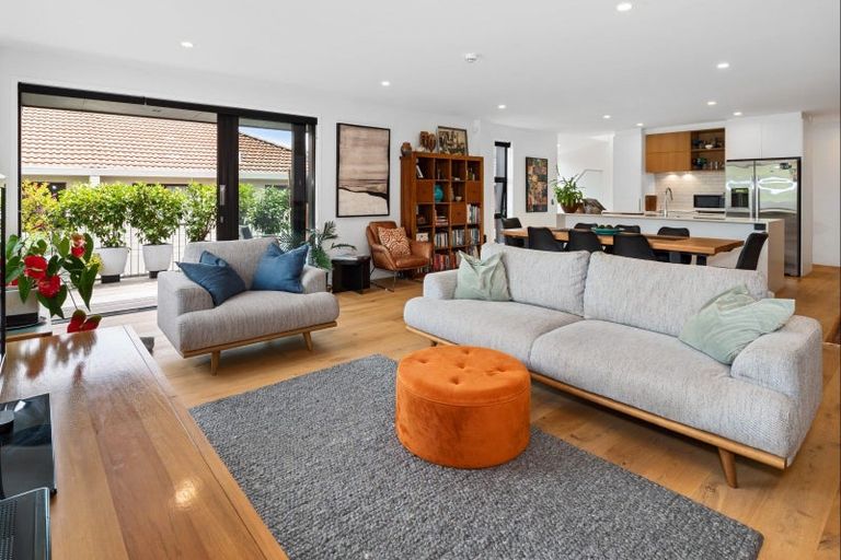 Photo of property in 23 Banks Avenue, Mount Maunganui, 3116