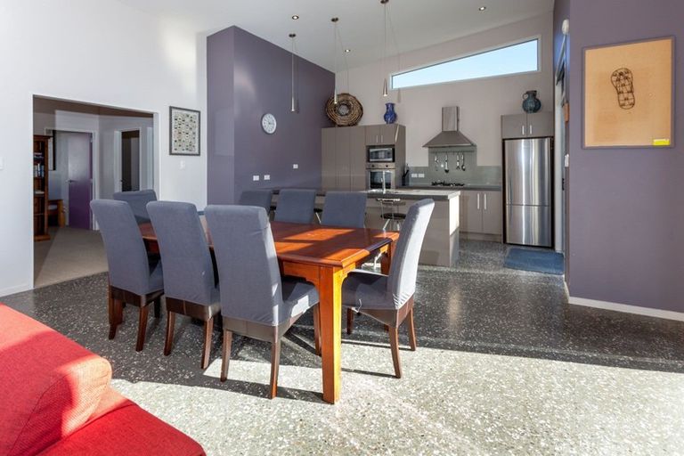 Photo of property in 202b Ajax Road, Whangamata, 3620