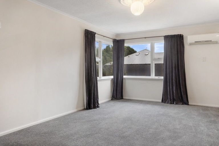 Photo of property in 84 Whitefield Street, Kaiapoi, 7630