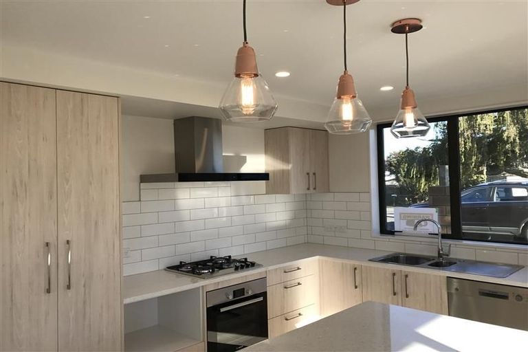 Photo of property in 27 Tennessee Avenue, Mangere East, Auckland, 2024