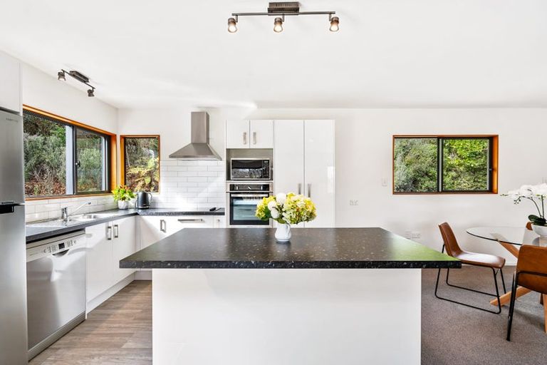 Photo of property in 260b Awaroa River Road, Abbey Caves, Whangarei, 0110