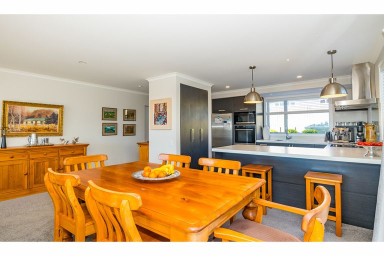 Photo of property in 11c Morgans Road, Glenwood, Timaru, 7910