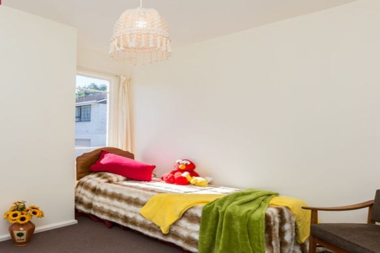 Photo of property in 90 Signal Hill Road, Opoho, Dunedin, 9010