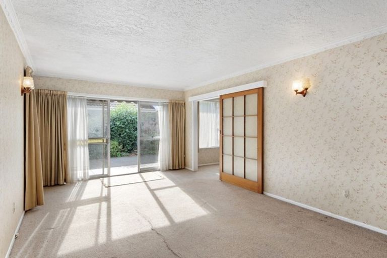 Photo of property in 1/189 Waimairi Road, Ilam, Christchurch, 8041