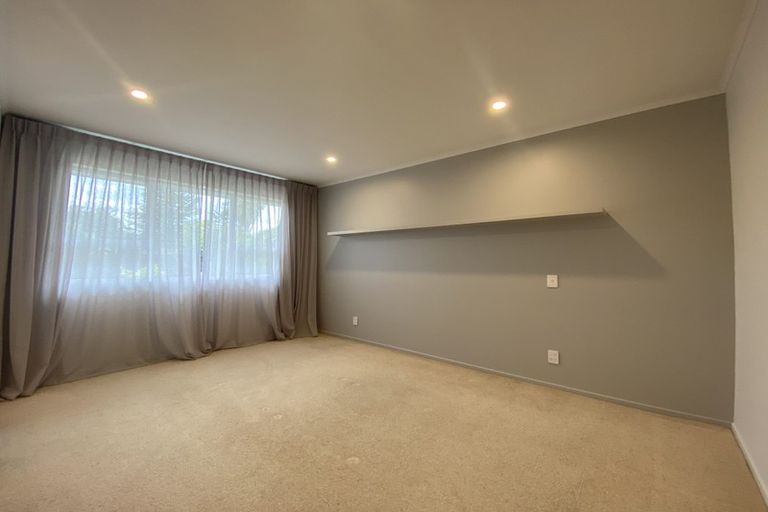 Photo of property in 1 Malcolm Street, Riverlea, Hamilton, 3216