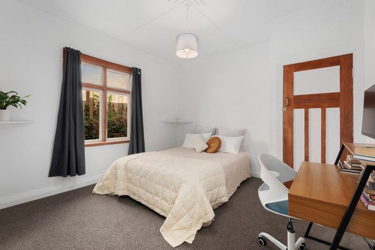 Photo of property in 50 Moana Crescent, Musselburgh, Dunedin, 9013