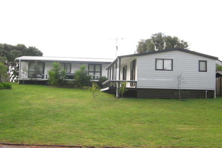 Photo of property in 4 Chelmsford Court, Pauanui, Hikuai, 3579