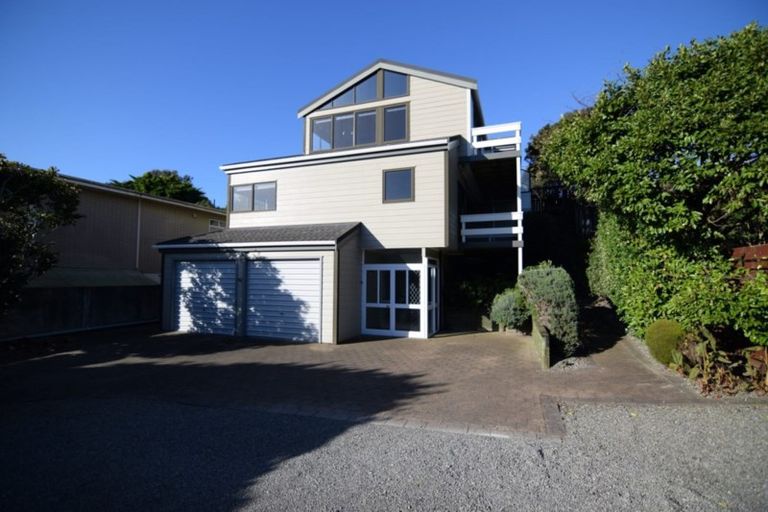 Photo of property in 278 Rosetta Road, Raumati Beach, Paraparaumu, 5032