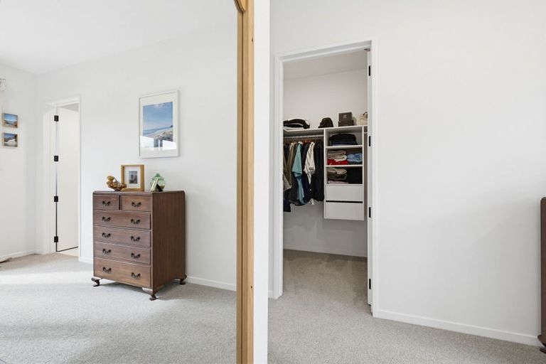 Photo of property in 3 Puhinui Avenue, Warkworth, 0985