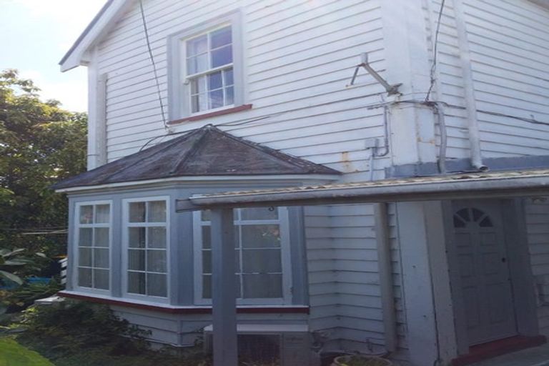 Photo of property in 56 Nelson Street, Petone, Lower Hutt, 5012