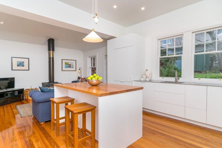 Photo of property in 5 Falkland Street, Maori Hill, Dunedin, 9010