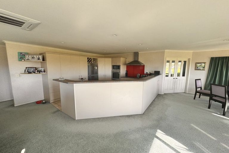 Photo of property in 663 Karaka Road, Karaka, Papakura, 2124