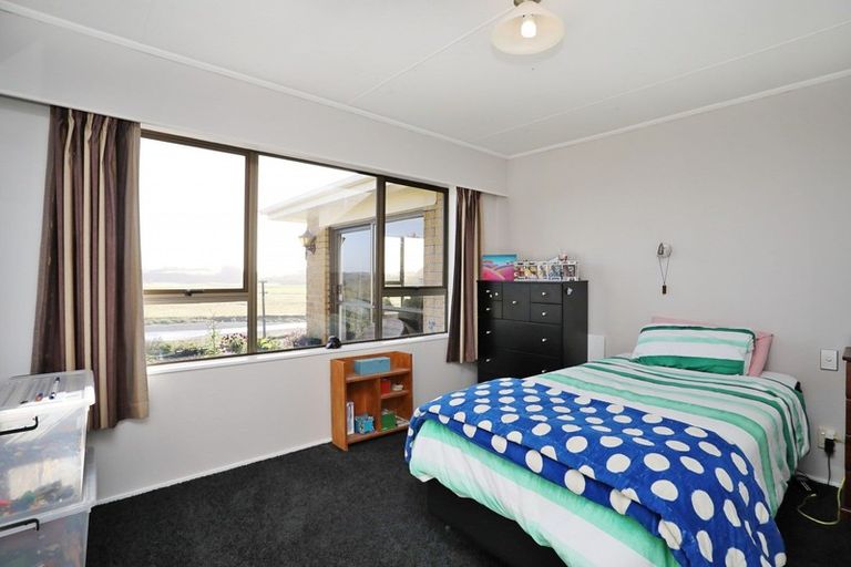 Photo of property in 5 Main Street, Otautau, 9610