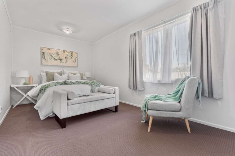 Photo of property in 4 Pandora Avenue, Sunnybrook, Rotorua, 3015