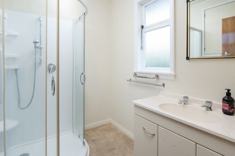 Photo of property in 9 Gascoigne Street, Riversdale, Blenheim, 7201