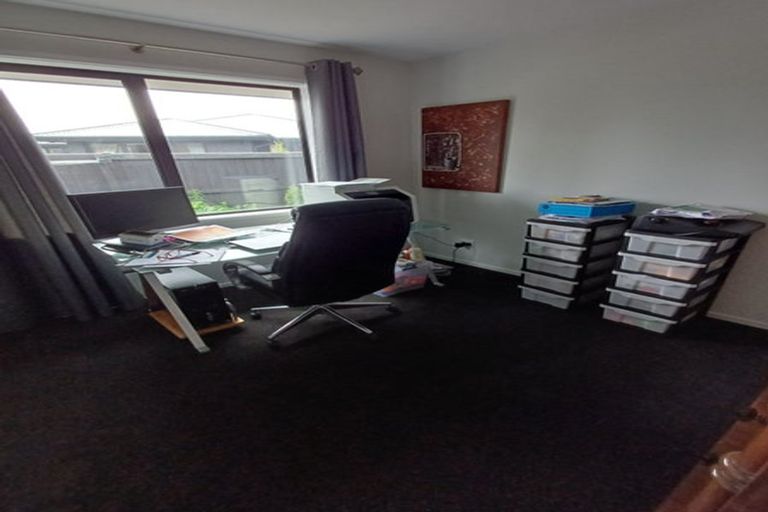 Photo of property in 112 Bowen Street, Rakaia, 7710