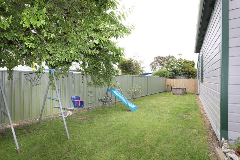 Photo of property in 14 Medway Street, Rongotea, 4476