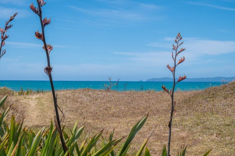 Photo of property in 93 Simon Urlich Road, Karikari Peninsula, 0483