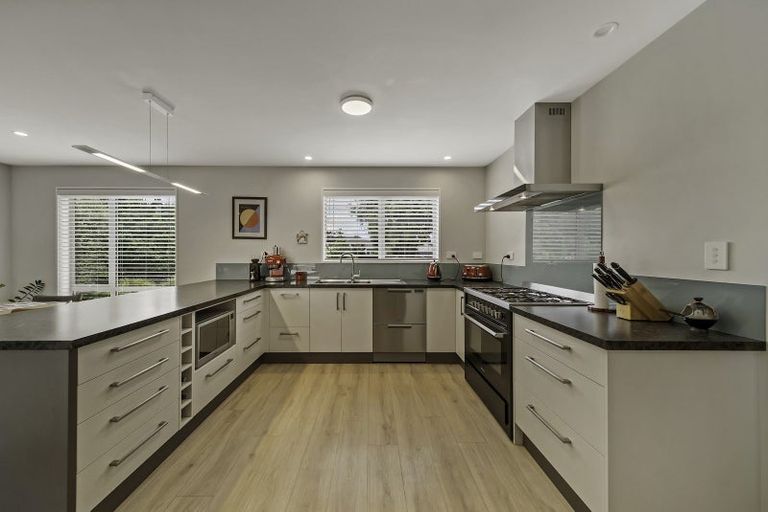 Photo of property in 45 Grampian Street, Casebrook, Christchurch, 8051