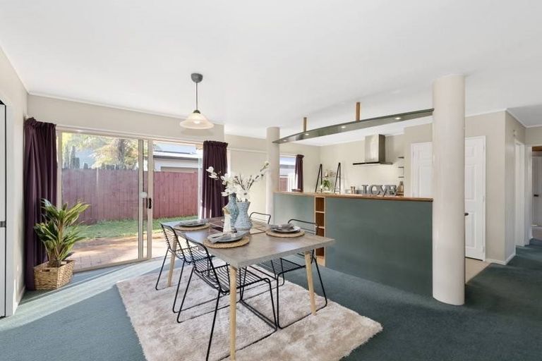 Photo of property in 31 Bramley Drive, Rototuna, Hamilton, 3210