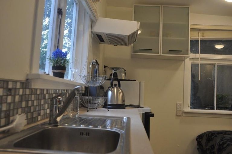 Photo of property in 145 Abel Smith Street, Aro Valley, Wellington, 6011