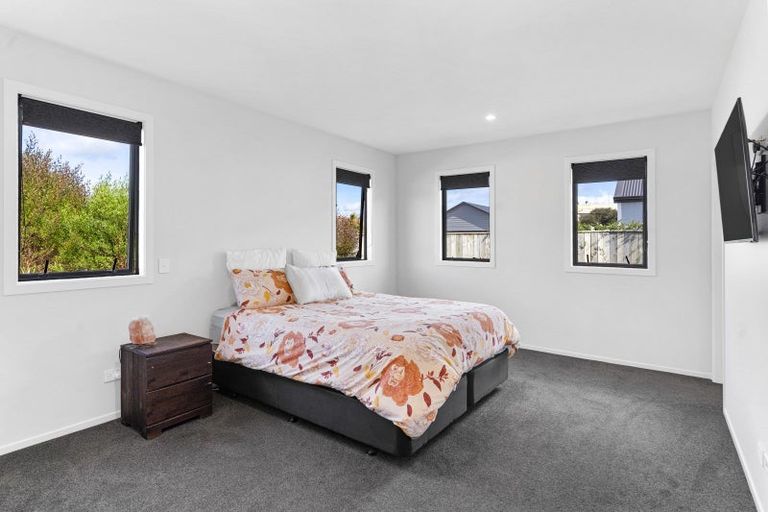 Photo of property in 50 Gimson Street, Solway, Masterton, 5810