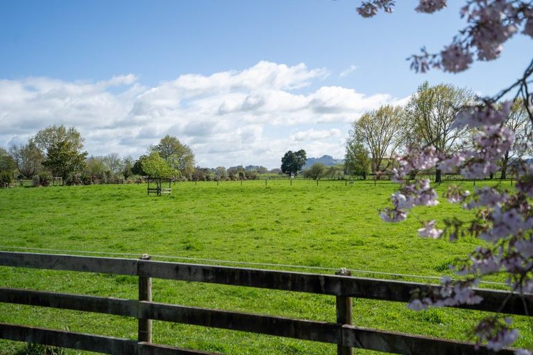 Photo of property in 6/103 Maungakawa Road, Cambridge, 3496