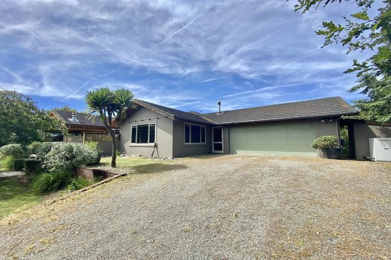 Photo of property in 120 Bryant Road, Brightwater, 7091