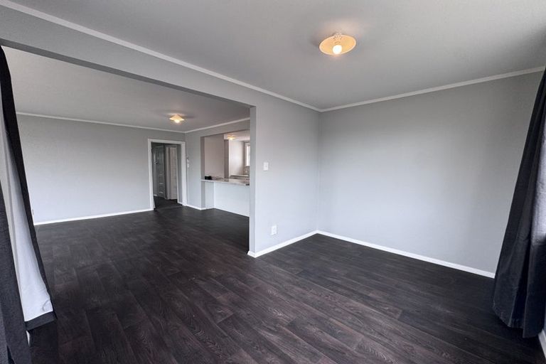 Photo of property in 32 Thames Street, Roslyn, Palmerston North, 4414
