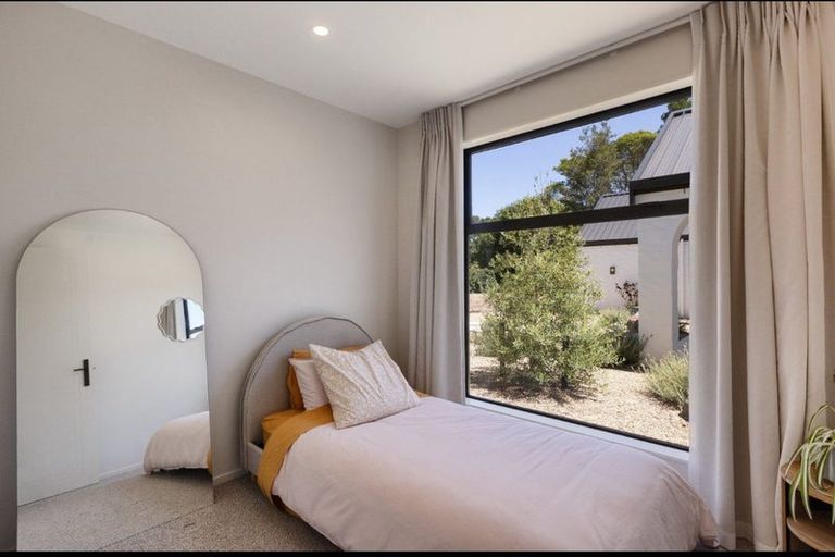 Photo of property in 4b Thorn Road, Lower Kaimai, Tauranga, 3171