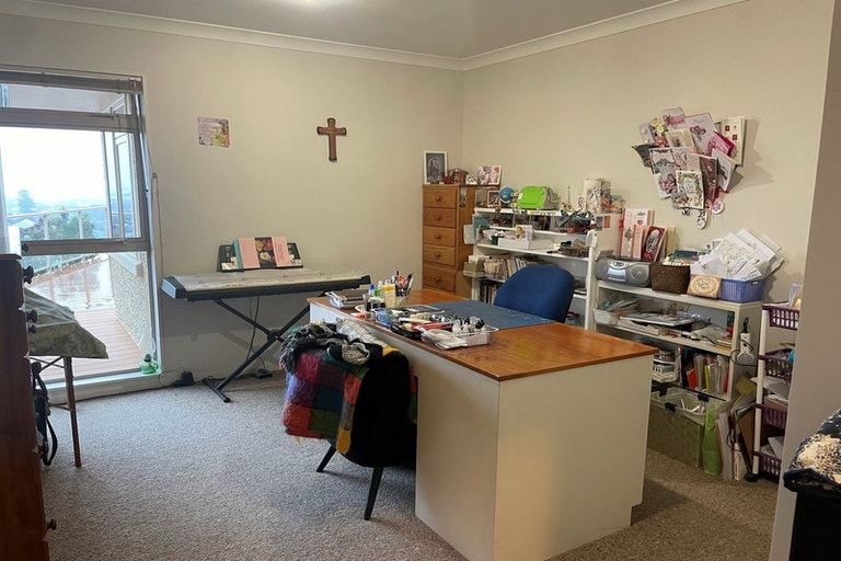 Photo of property in 6 Norfolk Place, Stoke, Nelson, 7011