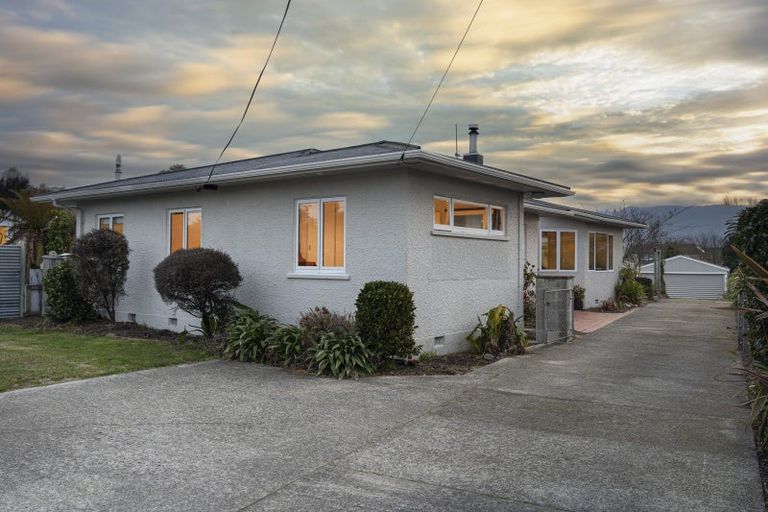Photo of property in 102 Thorp Street, Motueka, 7120