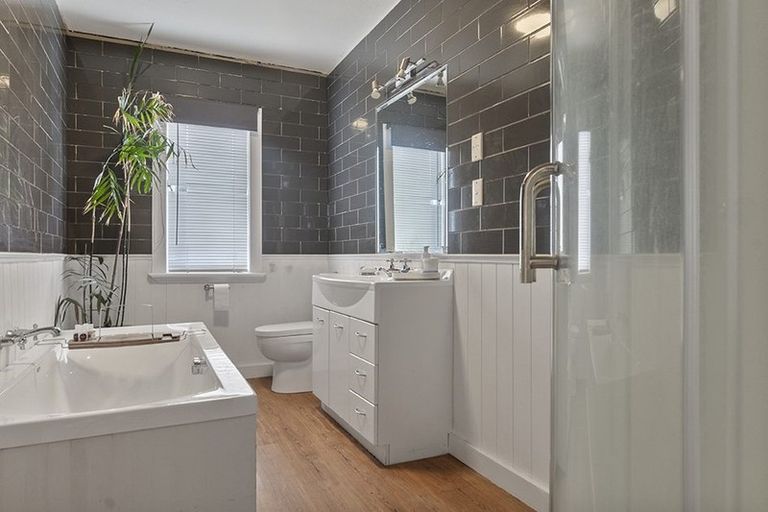 Photo of property in 319 Thames Street, Morrinsville, 3300