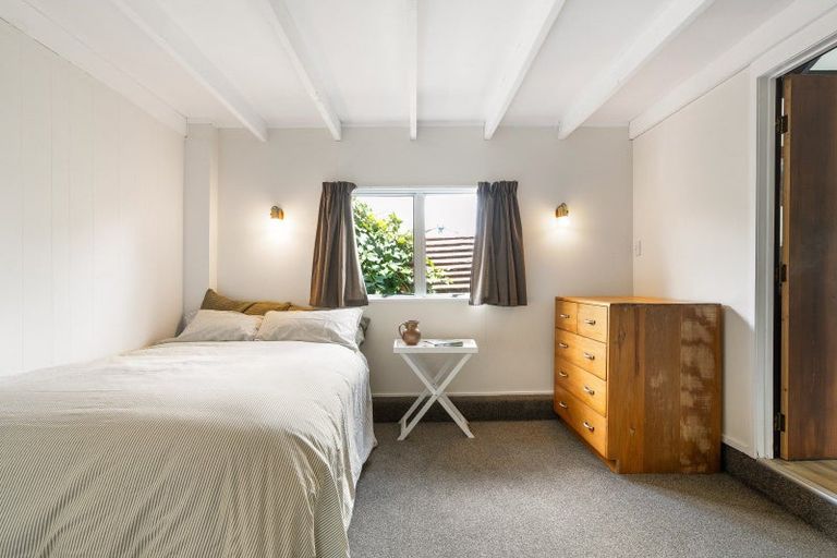 Photo of property in 115b Papanui Road, Whangamata, 3620