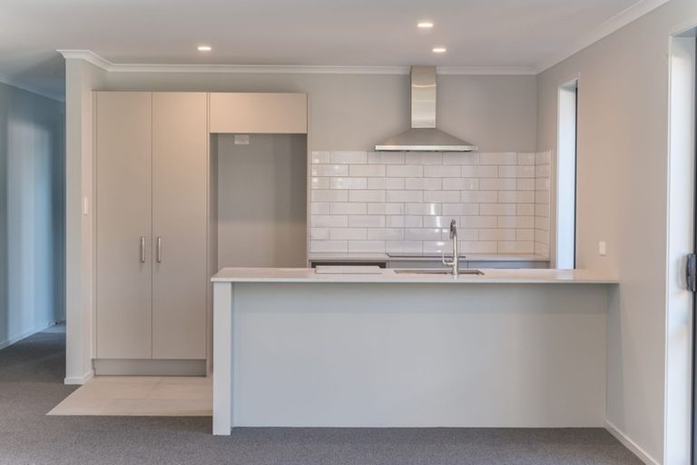 Photo of property in 38 Hills View Drive, Papamoa, 3118