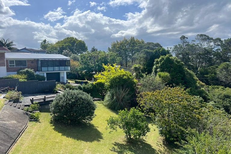 Photo of property in 1/40 Coronation Road, Hillcrest, Auckland, 0627