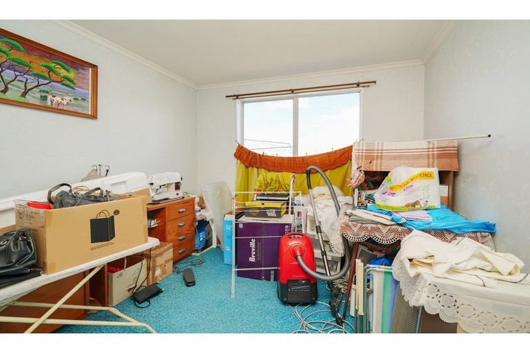 Photo of property in 12 Henderson Street, Kingswell, Invercargill, 9812