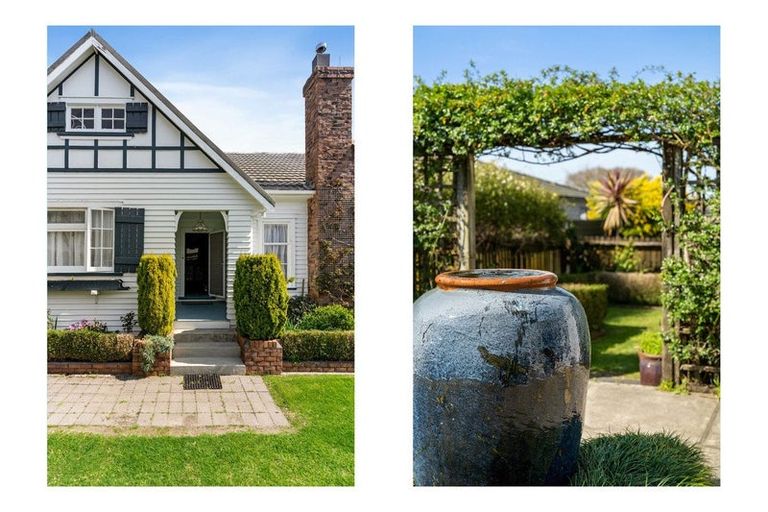 Photo of property in 67b Boucher Avenue, Te Puke, 3119