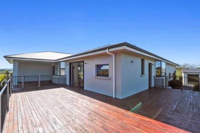 Photo of property in 65 Scott Road, Tamaterau, Whangarei, 0174