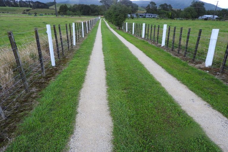 Photo of property in 1827 State Highway 2, Kiriwhakapapa, Masterton, 5881